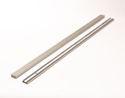 Afbeelding - https-www-ez-catalog-nl-Asset-97d24370c4b846219985b92f659eed57-ImageFullSize-uitvoering-301-jpg